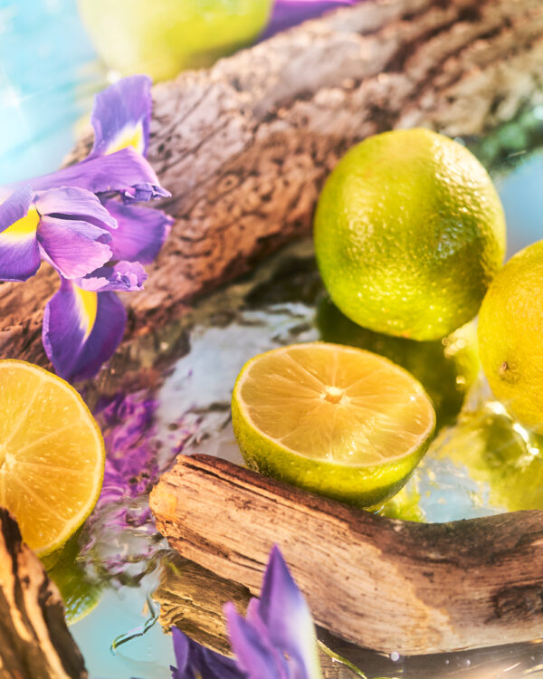 Roja Parfums Oceania Parfum