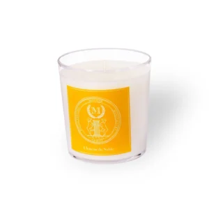 Mizensir | Château de Sable Scented Candle