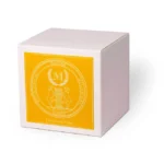 Mizensir | Château de Sable Scented Candle