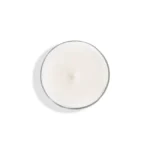 Mizensir | Château de Sable Scented Candle