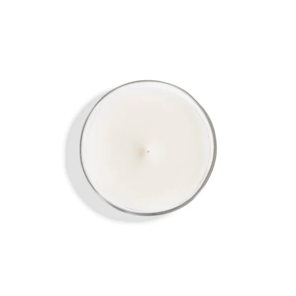 Mizensir | Vent du Desert Scented Cadle