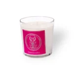 Mizensir | Diabolo Grenadine Scented Candle