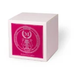 Mizensir | Diabolo Grenadine Scented Candle