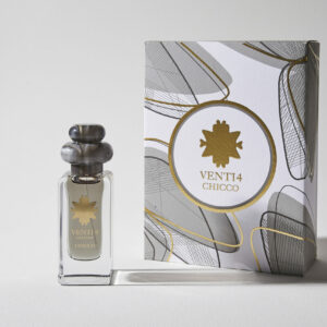 Venti4 | Chicco