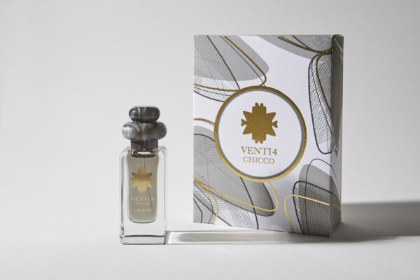 Venti4 | Chicco