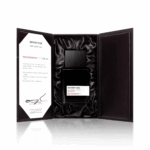 MiN New York | The Botanist