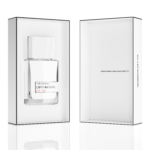 MiN New York | First Time