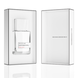 MiN New York | Pure Heart