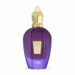 Xerjoff | Purple Accento