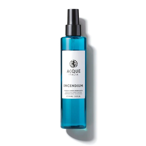 Acque Di Italia | Incendium Body Water Acque Di Italia | Incendium Body Water