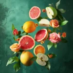 Acque Di Italia | Vitalitas Body Water