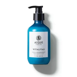 Acque Di Italia | Vitalitas Body Lotion