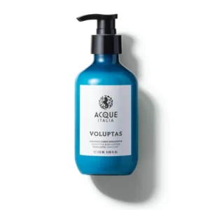 Acque Di Italia | Voluptas Body Lotion