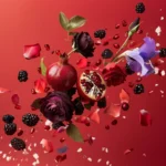 Acque Di Italia | Voluptas Body Wash