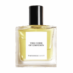 Francesca Bianchi | The Code Of Emotion