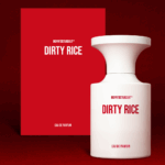 BORNTOSTANDOUT | Dirty Rice