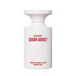 BORNTOSTANDOUT | Sugar Addict Hand & Body Cream