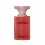 BORNTOSTANDOUT | Drunk Lovers Hand & Body Shower Gel