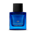 Thameen London | Amber Room 100ml