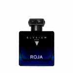 Roja | Elysium Noir