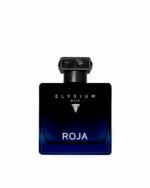 Roja | Elysium Noir