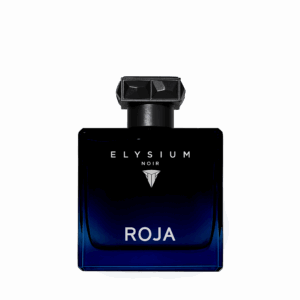 Roja | Elysium Noir