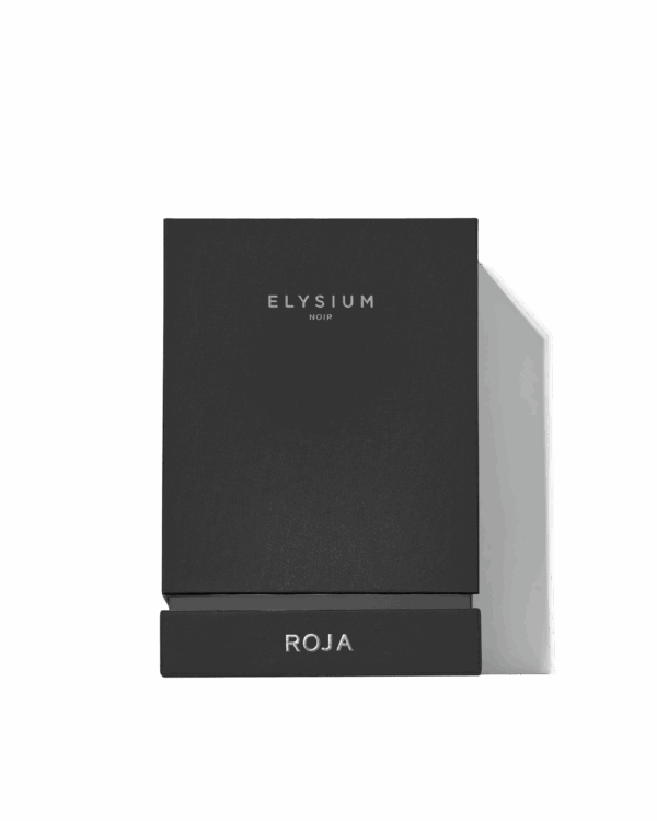 Roja | Elysium Noir