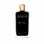 Jeroboam | Kun Amo