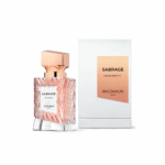 Anomalia Paris | Sabrage