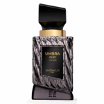 Anomalia Paris | Umbra Oud
