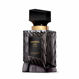 Anomalia Paris | Umbra Oud