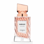 Anomalia Paris | Sabrage