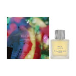 Thameen London | Bold As Love