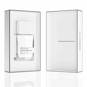 MiN New York | Hall Of Fame