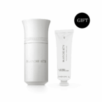 Liquides Imaginaires | Blanche Bete Limited Edition