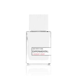 MiN New York | A Moment Apart