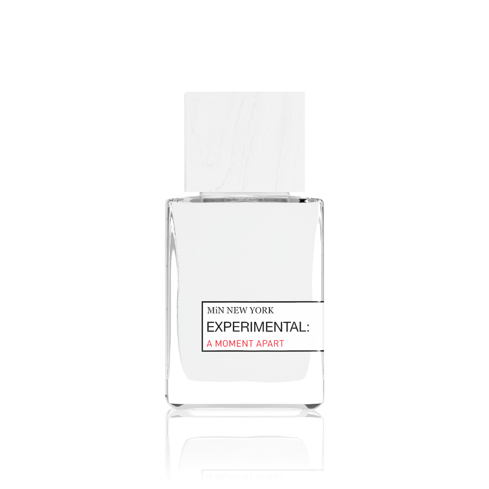 MiN New York | A Moment Apart MiN New York | A Moment Apart