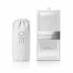 Liquides Imaginaires | Blanche Bete Limited Edition