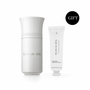 Liquides Imaginaires | Blanche Bete Limited Edition