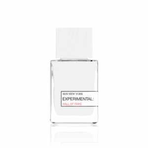 MiN New York | Hall Of Fame