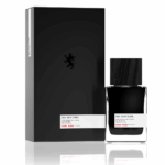 MIN New York | Dune Road