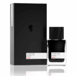 MIN New York | Shaman Eau de Parfum 75ml