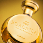 Boadicea The Victorious | Lannosea - Image 3