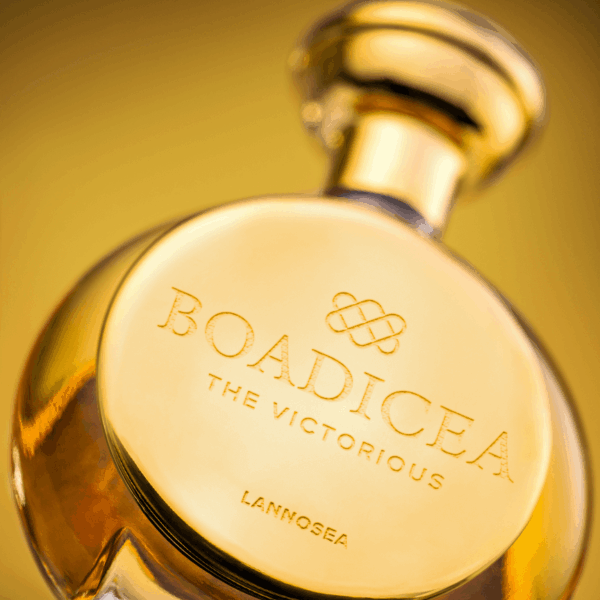 Boadicea The Victorious | Lannosea - Image 3