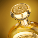 Boadicea The Victorious | Lannosea - Image 4