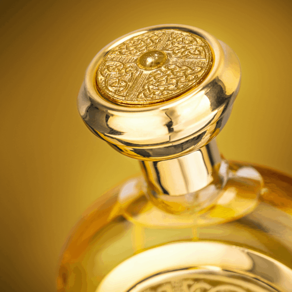 Boadicea The Victorious | Lannosea - Image 4