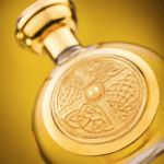 Boadicea The Victorious | Lannosea - Image 5