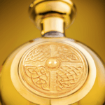 Boadicea The Victorious | Lannosea - Image 6