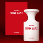 BORNTOSTANDOUT | Drunk Maple - Image 2