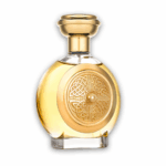 Boadicea The Victorious | Lannosea - Image 2